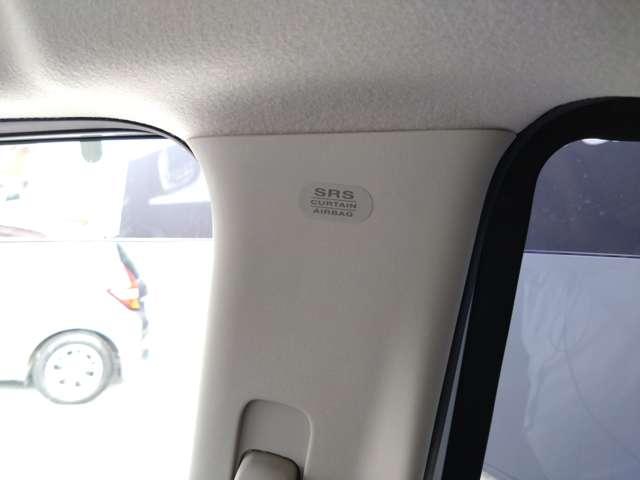 セレナ １．４　ｅ－パワー　ハイウェイスターＶ　コネクトナビ／アラウンドモニター／後席モニター　こちらの車両は雹害車となります。誠に勝手ながら雹害車は岐阜県内及び、岐阜県隣接県在住のご来店いただけるお客様に限り販売させていただきます（36枚目）