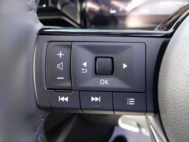 セレナ １．４　ｅ－パワー　ハイウェイスターＶ　コネクトナビ／アラウンドモニター／後席モニター　こちらの車両は雹害車となります。誠に勝手ながら雹害車は岐阜県内及び、岐阜県隣接県在住のご来店いただけるお客様に限り販売させていただきます（56枚目）