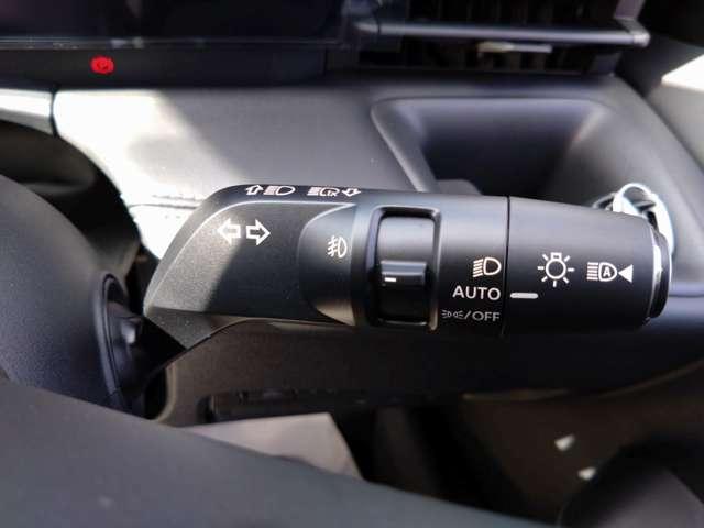 セレナ １．４　ｅ－パワー　ハイウェイスターＶ　コネクトナビ／アラウンドモニター／後席モニター　こちらの車両は雹害車となります。誠に勝手ながら雹害車は岐阜県内及び、岐阜県隣接県在住のご来店いただけるお客様に限り販売させていただきます（57枚目）