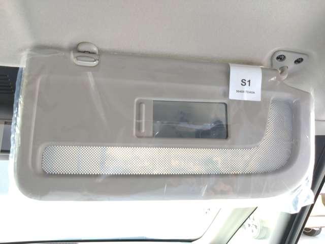 セレナ １．４　ｅ－パワー　ハイウェイスターＶ　コネクトナビ／アラウンドモニター／後席モニター　こちらの車両は雹害車となります。誠に勝手ながら雹害車は岐阜県内及び、岐阜県隣接県在住のご来店いただけるお客様に限り販売させていただきます（69枚目）