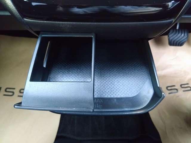 デイズ 660ハイウェイスターGターボプロパイロットエディション 9インチナビ/アラウンドモニター/LEDヘッド 自動車専用道路で先行車両との車間距離を一定に保つようにハンドル操作を支援し、ドライバーの運転をサポートする、同一車線運転支援技術「プロパイロット」搭載(56枚目)