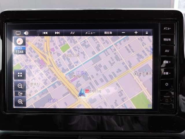 ルークス 660 ハイウェイスターX プロパイロットエディション 弊社元社用車/両側電動スライド/9インチナビ 自動車専用道路で先行車両との車間距離を一定に保つようにハンドル操作を支援し、ドライバーの運転をサポートする、同一車線運転支援技術「プロパイロット」搭載(6枚目)