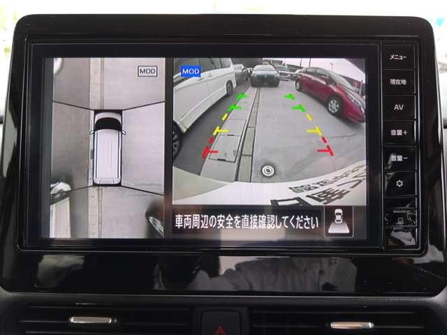 ルークス 660 ハイウェイスターX プロパイロットエディション 弊社元社用車/両側電動スライド/9インチナビ 自動車専用道路で先行車両との車間距離を一定に保つようにハンドル操作を支援し、ドライバーの運転をサポートする、同一車線運転支援技術「プロパイロット」搭載(7枚目)