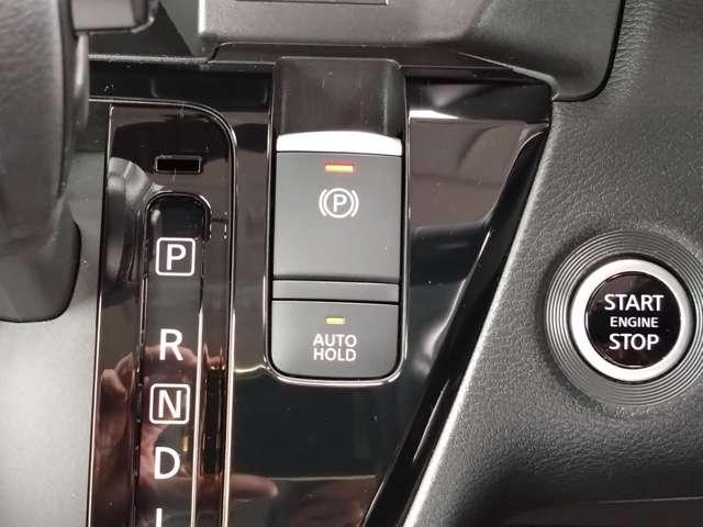 ルークス 660 ハイウェイスターX プロパイロットエディション 弊社元社用車/両側電動スライド/9インチナビ 自動車専用道路で先行車両との車間距離を一定に保つようにハンドル操作を支援し、ドライバーの運転をサポートする、同一車線運転支援技術「プロパイロット」搭載(13枚目)