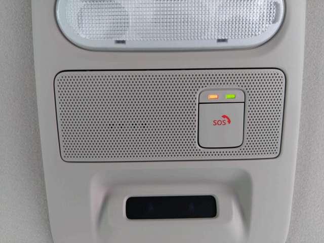 ルークス 660 ハイウェイスターX プロパイロットエディション 弊社元社用車/両側電動スライド/9インチナビ 自動車専用道路で先行車両との車間距離を一定に保つようにハンドル操作を支援し、ドライバーの運転をサポートする、同一車線運転支援技術「プロパイロット」搭載(14枚目)
