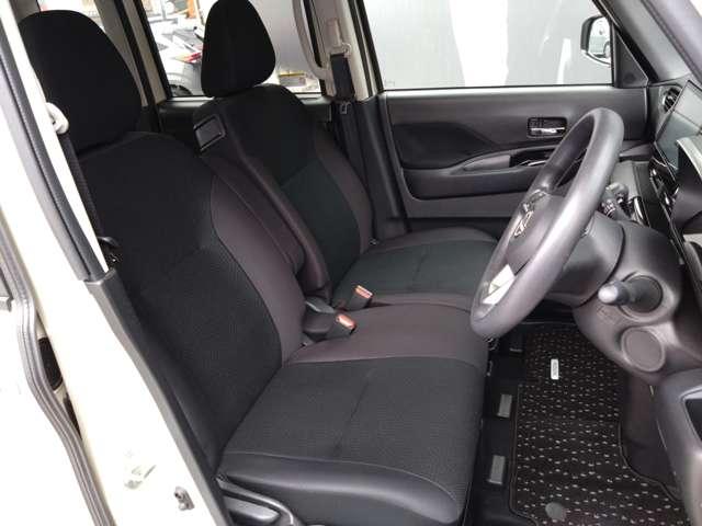 ルークス 660 ハイウェイスターX プロパイロットエディション 弊社元社用車/両側電動スライド/9インチナビ 自動車専用道路で先行車両との車間距離を一定に保つようにハンドル操作を支援し、ドライバーの運転をサポートする、同一車線運転支援技術「プロパイロット」搭載(17枚目)