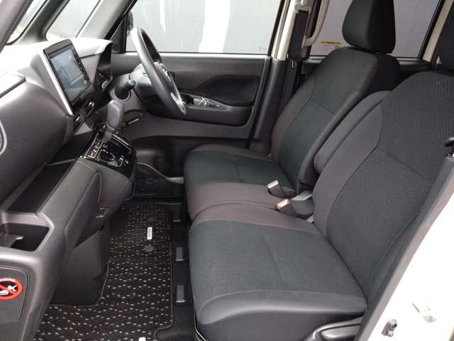 ルークス 660 ハイウェイスターX プロパイロットエディション 弊社元社用車/両側電動スライド/9インチナビ 自動車専用道路で先行車両との車間距離を一定に保つようにハンドル操作を支援し、ドライバーの運転をサポートする、同一車線運転支援技術「プロパイロット」搭載(27枚目)
