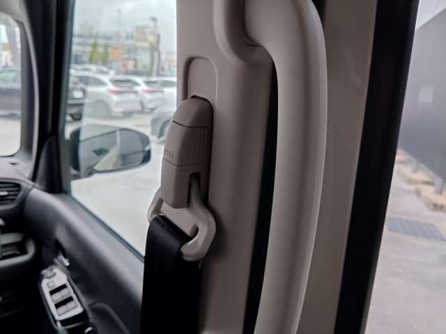 ルークス 660 ハイウェイスターX プロパイロットエディション 弊社元社用車/両側電動スライド/9インチナビ 自動車専用道路で先行車両との車間距離を一定に保つようにハンドル操作を支援し、ドライバーの運転をサポートする、同一車線運転支援技術「プロパイロット」搭載(34枚目)