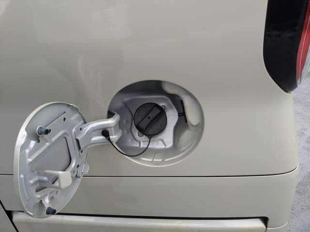 ルークス 660 ハイウェイスターX プロパイロットエディション 弊社元社用車/両側電動スライド/9インチナビ 自動車専用道路で先行車両との車間距離を一定に保つようにハンドル操作を支援し、ドライバーの運転をサポートする、同一車線運転支援技術「プロパイロット」搭載(53枚目)
