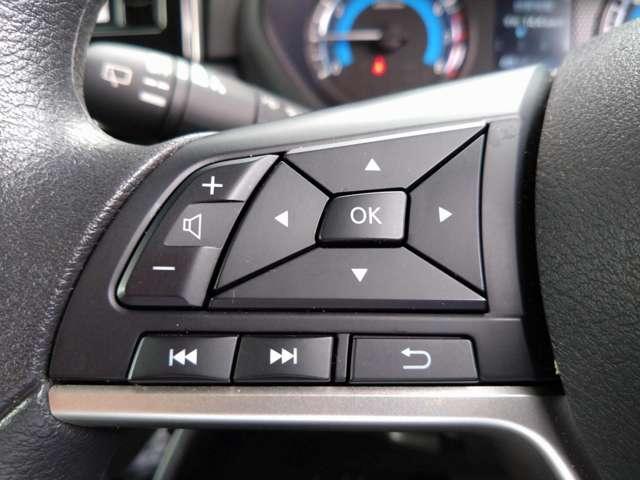 ルークス 660 ハイウェイスターX プロパイロットエディション 弊社元社用車/両側電動スライド/9インチナビ 自動車専用道路で先行車両との車間距離を一定に保つようにハンドル操作を支援し、ドライバーの運転をサポートする、同一車線運転支援技術「プロパイロット」搭載(54枚目)