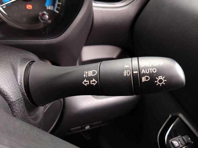 ルークス 660 ハイウェイスターX プロパイロットエディション 弊社元社用車/両側電動スライド/9インチナビ 自動車専用道路で先行車両との車間距離を一定に保つようにハンドル操作を支援し、ドライバーの運転をサポートする、同一車線運転支援技術「プロパイロット」搭載(55枚目)