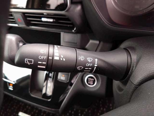 ルークス 660 ハイウェイスターX プロパイロットエディション 弊社元社用車/両側電動スライド/9インチナビ 自動車専用道路で先行車両との車間距離を一定に保つようにハンドル操作を支援し、ドライバーの運転をサポートする、同一車線運転支援技術「プロパイロット」搭載(56枚目)