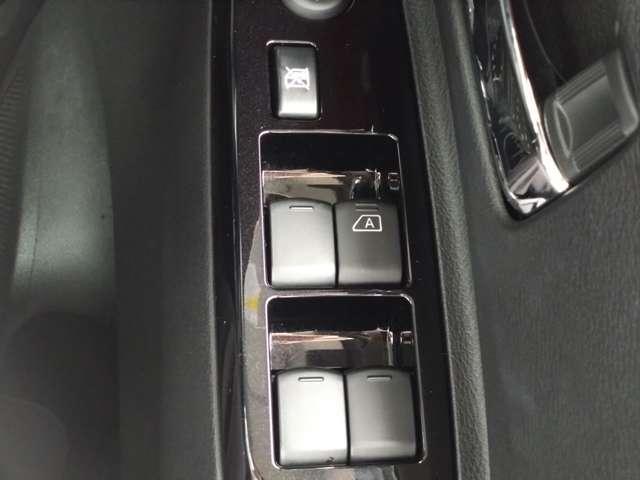 ルークス 660 ハイウェイスターX プロパイロットエディション 弊社元社用車/両側電動スライド/9インチナビ 自動車専用道路で先行車両との車間距離を一定に保つようにハンドル操作を支援し、ドライバーの運転をサポートする、同一車線運転支援技術「プロパイロット」搭載(70枚目)