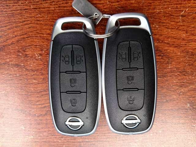 ルークス 660 ハイウェイスターX プロパイロットエディション 弊社元社用車/両側電動スライド/9インチナビ 自動車専用道路で先行車両との車間距離を一定に保つようにハンドル操作を支援し、ドライバーの運転をサポートする、同一車線運転支援技術「プロパイロット」搭載(75枚目)