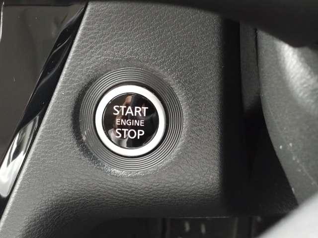 ルークス 660 ハイウェイスターX プロパイロットエディション 弊社元社用車/9インチナビ/スマートルームミラー 自動車専用道路で先行車両との車間距離を一定に保つようにハンドル操作を支援し、ドライバーの運転をサポートする、同一車線運転支援技術「プロパイロット」搭載(10枚目)