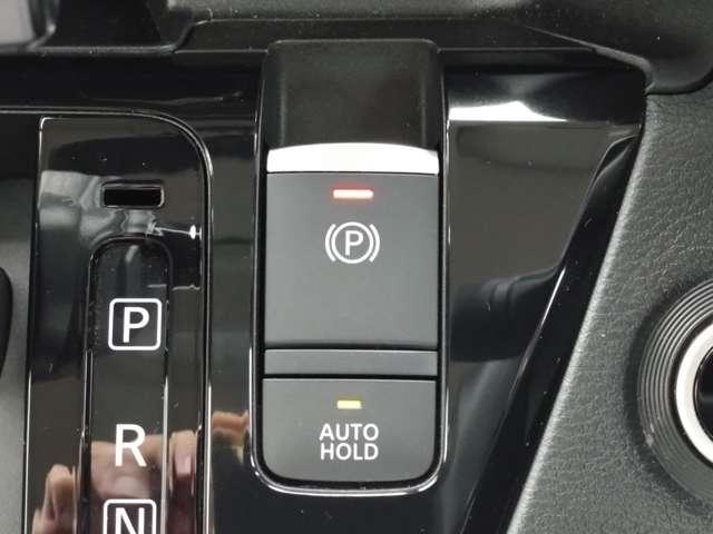ルークス 660 ハイウェイスターX プロパイロットエディション 弊社元社用車/9インチナビ/スマートルームミラー 自動車専用道路で先行車両との車間距離を一定に保つようにハンドル操作を支援し、ドライバーの運転をサポートする、同一車線運転支援技術「プロパイロット」搭載(13枚目)