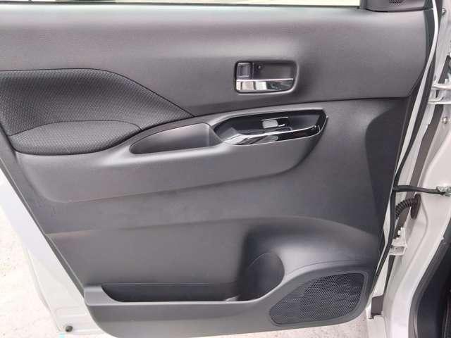 ルークス 660 ハイウェイスターX プロパイロットエディション 弊社元社用車/9インチナビ/スマートルームミラー 自動車専用道路で先行車両との車間距離を一定に保つようにハンドル操作を支援し、ドライバーの運転をサポートする、同一車線運転支援技術「プロパイロット」搭載(25枚目)