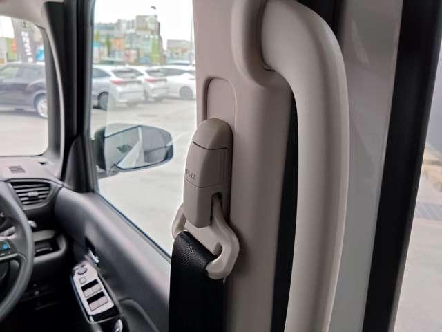 ルークス 660 ハイウェイスターX プロパイロットエディション 弊社元社用車/9インチナビ/スマートルームミラー 自動車専用道路で先行車両との車間距離を一定に保つようにハンドル操作を支援し、ドライバーの運転をサポートする、同一車線運転支援技術「プロパイロット」搭載(29枚目)