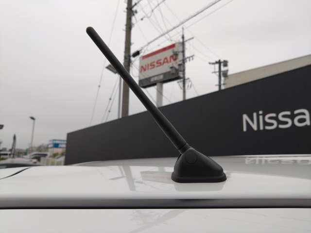 ルークス 660 ハイウェイスターX プロパイロットエディション 弊社元社用車/9インチナビ/スマートルームミラー 自動車専用道路で先行車両との車間距離を一定に保つようにハンドル操作を支援し、ドライバーの運転をサポートする、同一車線運転支援技術「プロパイロット」搭載(38枚目)