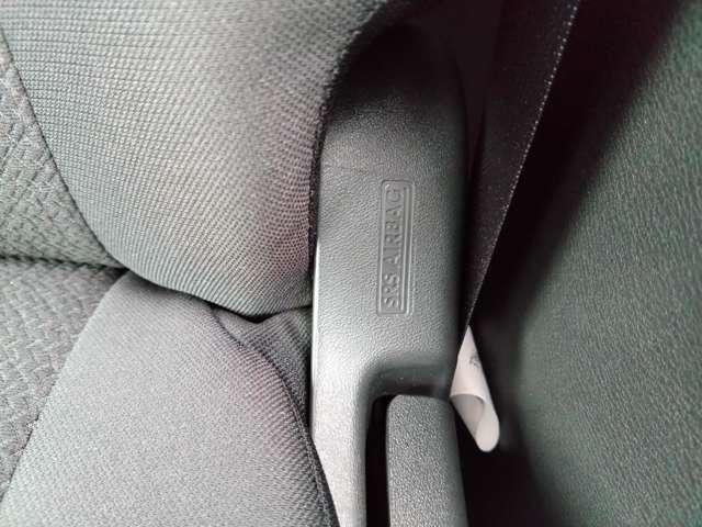 ルークス 660 ハイウェイスターX プロパイロットエディション 弊社元社用車/9インチナビ/スマートルームミラー 自動車専用道路で先行車両との車間距離を一定に保つようにハンドル操作を支援し、ドライバーの運転をサポートする、同一車線運転支援技術「プロパイロット」搭載(46枚目)