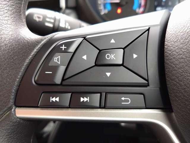 ルークス 660 ハイウェイスターX プロパイロットエディション 弊社元社用車/9インチナビ/スマートルームミラー 自動車専用道路で先行車両との車間距離を一定に保つようにハンドル操作を支援し、ドライバーの運転をサポートする、同一車線運転支援技術「プロパイロット」搭載(48枚目)