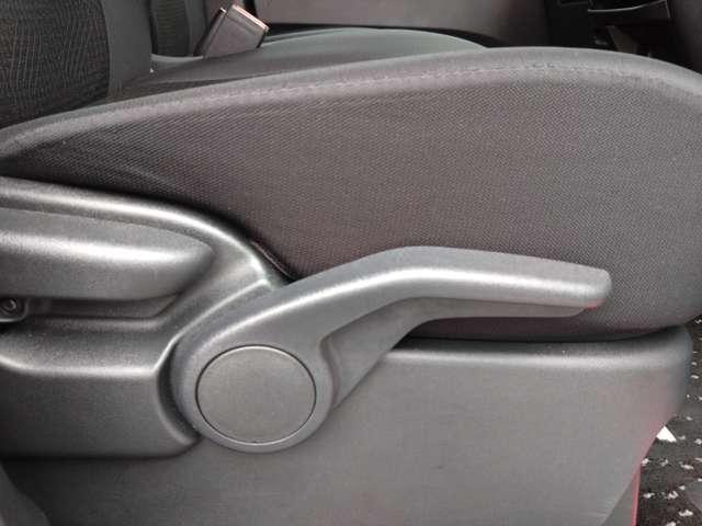 ルークス 660 ハイウェイスターX プロパイロットエディション 弊社元社用車/9インチナビ/スマートルームミラー 自動車専用道路で先行車両との車間距離を一定に保つようにハンドル操作を支援し、ドライバーの運転をサポートする、同一車線運転支援技術「プロパイロット」搭載(66枚目)