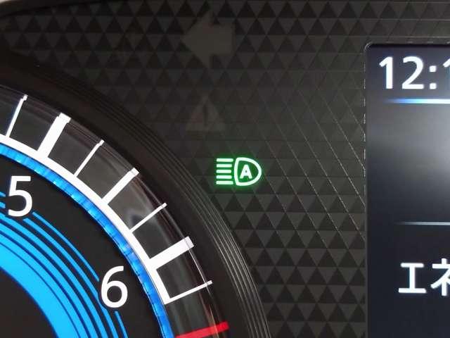 ルークス 660 ハイウェイスターX プロパイロットエディション 弊社元社用車/9インチナビ/スマートルームミラー 自動車専用道路で先行車両との車間距離を一定に保つようにハンドル操作を支援し、ドライバーの運転をサポートする、同一車線運転支援技術「プロパイロット」搭載(67枚目)