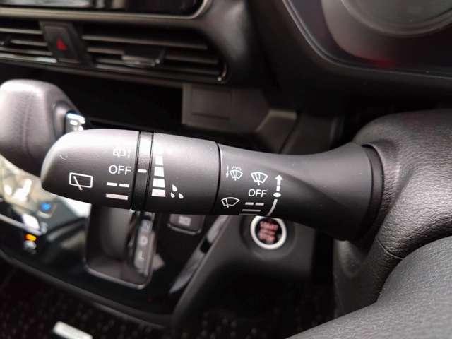 ルークス 660 ハイウェイスターX プロパイロットエディション 弊社元社用車/9インチナビ/スマートルームミラー 自動車専用道路で先行車両との車間距離を一定に保つようにハンドル操作を支援し、ドライバーの運転をサポートする、同一車線運転支援技術「プロパイロット」搭載(71枚目)