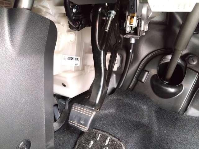 ルークス 660 ハイウェイスターX 弊社元社用車 電動スライドドア/9インチナビ/アラウンドビューモニター 迫力あるフロントフェイスにスポーティで上質なインテリア、エマブレ&踏み間違い防止アシスト、さらに車線逸脱防止アシストを標準装備しました(13枚目)