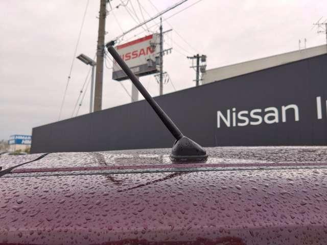 ルークス 660 ハイウェイスターX 弊社元社用車 電動スライドドア/9インチナビ/アラウンドビューモニター 迫力あるフロントフェイスにスポーティで上質なインテリア、エマブレ&踏み間違い防止アシスト、さらに車線逸脱防止アシストを標準装備しました(38枚目)