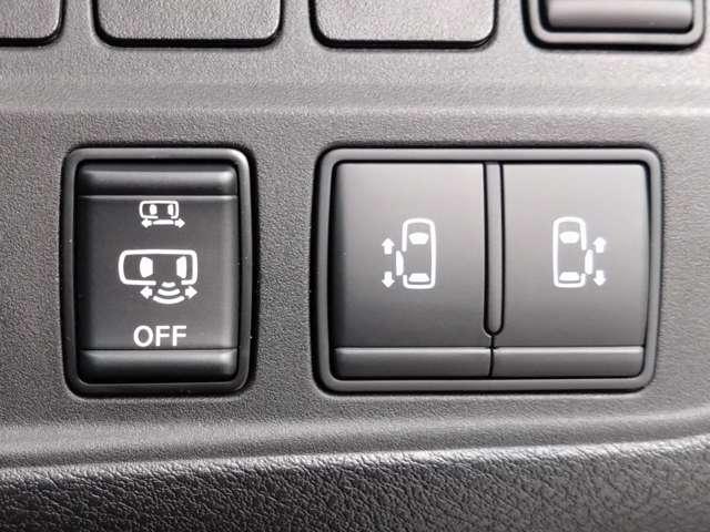 セレナ ２．０　ハイウェイスター　ＶセレクションＩＩ　両側電動スライドドア／純正ナビ　バックモニター　セレナはシートアレンジの多様さも魅力。友達を誘って出かけたいときも、荷物をたっぷり積みたいときも、ぴったりのアレンジが見つかります（13枚目）