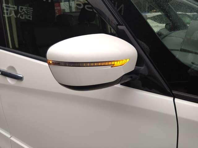 セレナ ２．０　ハイウェイスター　ＶセレクションＩＩ　両側電動スライドドア／純正ナビ　バックモニター　セレナはシートアレンジの多様さも魅力。友達を誘って出かけたいときも、荷物をたっぷり積みたいときも、ぴったりのアレンジが見つかります（23枚目）