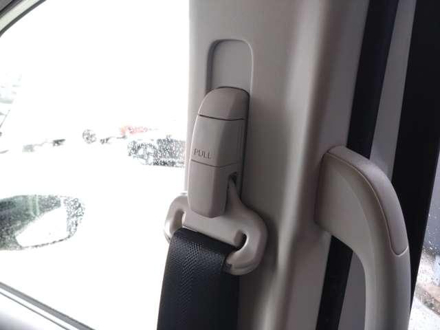 セレナ ２．０　ハイウェイスター　ＶセレクションＩＩ　両側電動スライドドア／純正ナビ　バックモニター　セレナはシートアレンジの多様さも魅力。友達を誘って出かけたいときも、荷物をたっぷり積みたいときも、ぴったりのアレンジが見つかります（33枚目）