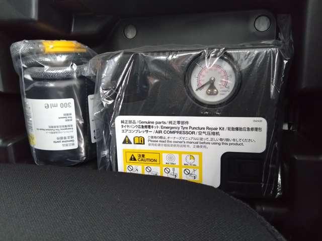 セレナ ２．０　ハイウェイスター　ＶセレクションＩＩ　両側電動スライドドア／純正ナビ　バックモニター　セレナはシートアレンジの多様さも魅力。友達を誘って出かけたいときも、荷物をたっぷり積みたいときも、ぴったりのアレンジが見つかります（47枚目）