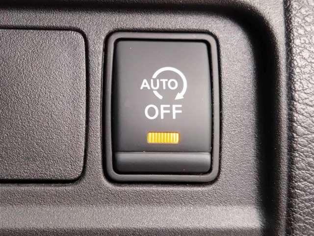 セレナ ２．０　ハイウェイスター　ＶセレクションＩＩ　両側電動スライドドア／純正ナビ　バックモニター　セレナはシートアレンジの多様さも魅力。友達を誘って出かけたいときも、荷物をたっぷり積みたいときも、ぴったりのアレンジが見つかります（53枚目）