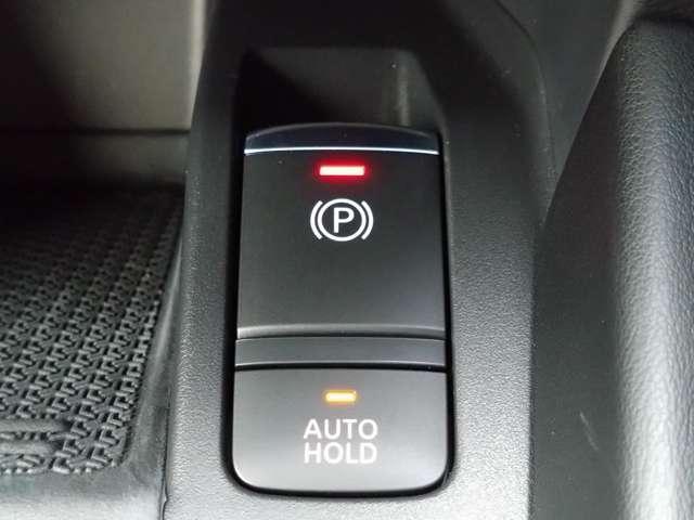 キックス Ｘ　１．２　Ｘ　（ｅ－ＰＯＷＥＲ）　アラウンドモニター／プロパイロット／ＬＥＤヘ（14枚目）