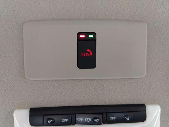 キックス Ｘ　１．２　Ｘ　（ｅ－ＰＯＷＥＲ）　アラウンドモニター／プロパイロット／ＬＥＤヘ（15枚目）