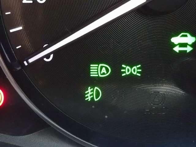 キックス Ｘ　１．２　Ｘ　（ｅ－ＰＯＷＥＲ）　アラウンドモニター／プロパイロット／ＬＥＤヘ（16枚目）