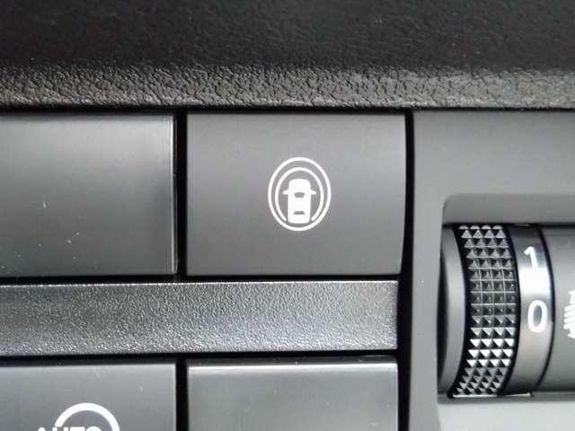 デイズ ６６０　Ｘ　９インチナビ／バックカメラ／自動ハイビーム／（12枚目）