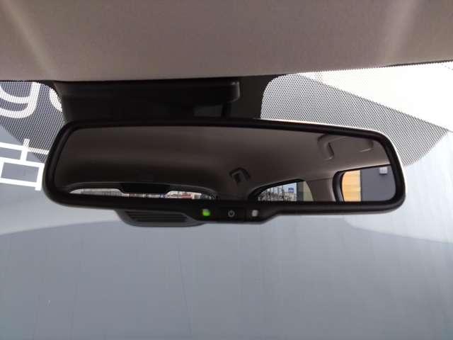 デイズ ６６０　Ｘ　９インチナビ／バックカメラ／自動ハイビーム／（13枚目）