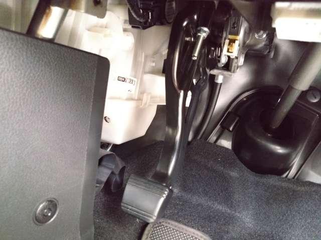 デイズ ６６０　Ｘ　９インチナビ／バックカメラ／自動ハイビーム／（15枚目）