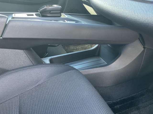 ノート 1.2 S 9インチナビ/アラウンドモニター/アダプティブLEDヘッドライト 力強さ、なめらかさ、静かさ、すべてが進化した電気の走り。全方位運転支援システムが安心感を後押しする第二世代e-POWERノート(33枚目)