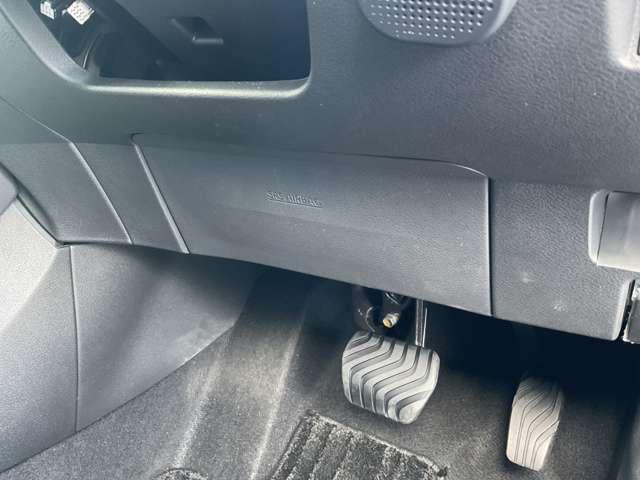 ノート 1.2 S 9インチナビ/アラウンドモニター/アダプティブLEDヘッドライト 力強さ、なめらかさ、静かさ、すべてが進化した電気の走り。全方位運転支援システムが安心感を後押しする第二世代e-POWERノート(35枚目)