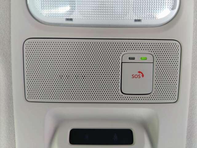 デイズ 660 ハイウェイスターGターボ プロパイロットエディション 9インチナビ/アラウンドモニター/LEDヘッド 自動車専用道路で先行車両との車間距離を一定に保つようにハンドル操作を支援し、ドライバーの運転をサポートする、同一車線運転支援技術「プロパイロット」搭載(15枚目)