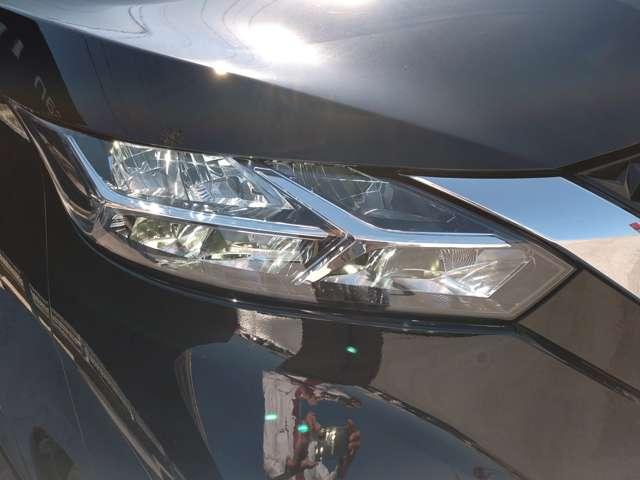 デイズ 660 ハイウェイスターGターボ プロパイロットエディション 9インチナビ/アラウンドモニター/LEDヘッド 自動車専用道路で先行車両との車間距離を一定に保つようにハンドル操作を支援し、ドライバーの運転をサポートする、同一車線運転支援技術「プロパイロット」搭載(20枚目)