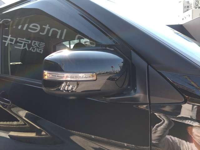 デイズ 660 ハイウェイスターGターボ プロパイロットエディション 9インチナビ/アラウンドモニター/LEDヘッド 自動車専用道路で先行車両との車間距離を一定に保つようにハンドル操作を支援し、ドライバーの運転をサポートする、同一車線運転支援技術「プロパイロット」搭載(22枚目)