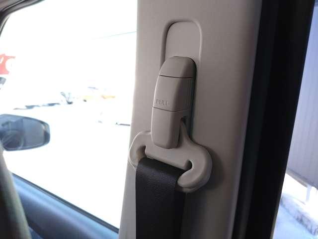 デイズ 660 ハイウェイスターGターボ プロパイロットエディション 9インチナビ/アラウンドモニター/LEDヘッド 自動車専用道路で先行車両との車間距離を一定に保つようにハンドル操作を支援し、ドライバーの運転をサポートする、同一車線運転支援技術「プロパイロット」搭載(28枚目)