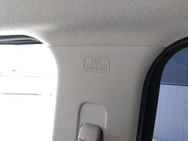 デイズ 660 ハイウェイスターGターボ プロパイロットエディション 9インチナビ/アラウンドモニター/LEDヘッド 自動車専用道路で先行車両との車間距離を一定に保つようにハンドル操作を支援し、ドライバーの運転をサポートする、同一車線運転支援技術「プロパイロット」搭載(29枚目)