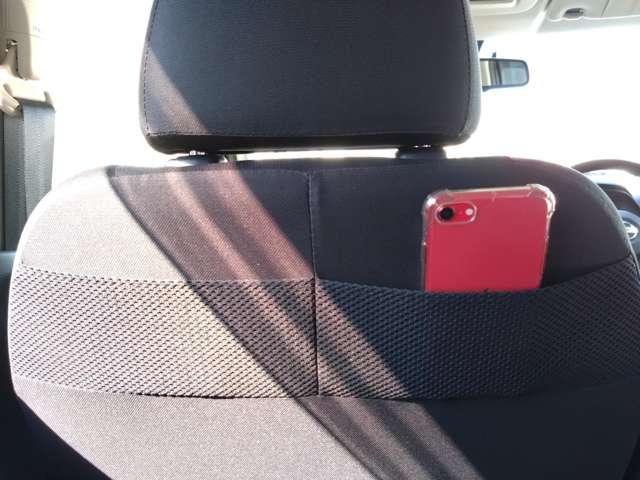 デイズ 660 ハイウェイスターGターボ プロパイロットエディション 9インチナビ/アラウンドモニター/LEDヘッド 自動車専用道路で先行車両との車間距離を一定に保つようにハンドル操作を支援し、ドライバーの運転をサポートする、同一車線運転支援技術「プロパイロット」搭載(32枚目)