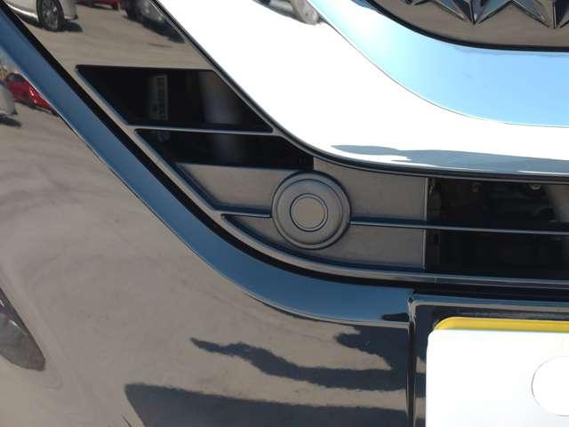 デイズ 660 ハイウェイスターGターボ プロパイロットエディション 9インチナビ/アラウンドモニター/LEDヘッド 自動車専用道路で先行車両との車間距離を一定に保つようにハンドル操作を支援し、ドライバーの運転をサポートする、同一車線運転支援技術「プロパイロット」搭載(34枚目)